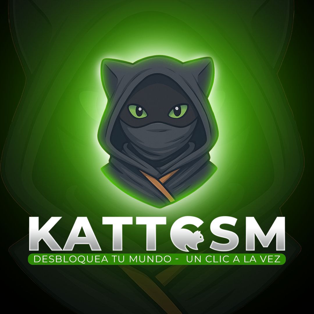 KATTGSM